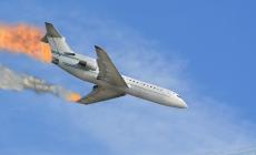 قتلى في تحطم طائرة بالولايات المتحدة