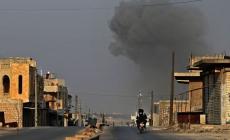 صورة "أرشيفية"