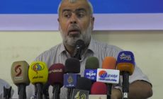 أبو هلال: مخابرات السلطة تبتز موظفيها بتجنيدهم لصالح الاحتلال