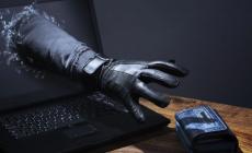 صورة "أرشيفية"