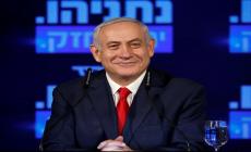 نتنياهو.jpg