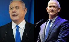 نتنياهو وغانتيس.jpg
