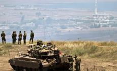 صورة "أرشيفية"