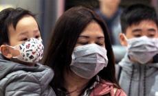 ما هي أعراض فيروس كورونا وكيف تحمي نفسك؟