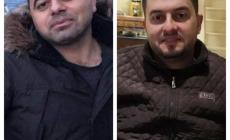 بحر اليونان يخطف اثنين من شباب غزة