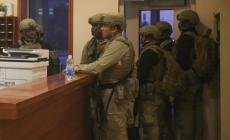 صورة "أرشيفية"