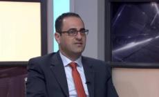 "أوروبا": سنحلل "الخطة" قبل اتخاذ موقف رسمي