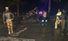 تحليل: بعد اغتيال سليماني.. كيف سترد إيران؟!