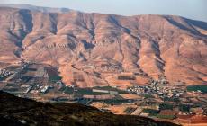 رئيس الموساد السابق: ضم الأغوار يزعزع الاستقرار الأمني للأردن