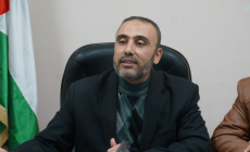 وكيل وزارة الاوقاف.PNG