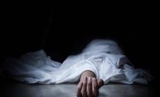 مقتل شخصين جراء تعرضهم لإطلاق نار قرب حيفا