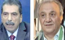 قيادي بفريق الطيراوي: الخلافات لا تقود لاغتيالات فهي ليست نهجنا!