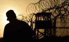 1180 أسيراً ملتحقون ببرنامج التعليم الجامعي