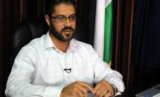 "متابعة الأداء السلوكي" تعقد ورشة عمل لتطوير عمل دوائر العلاقات العامة