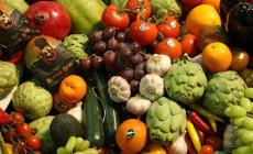 صورة "أرشيفية"