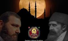 حفيد السلطان عبد الحميد الثاني