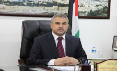 حماس: على عباس الدعوة لاجتماع عاجل على مستوى الأمناء العامين