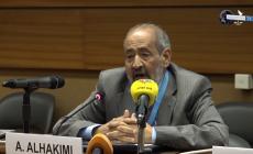 مسؤول يمني للرسالة: مخابرات السلطة تتجسس لصالح الموساد باليمن