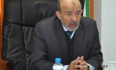 الأولوية للحدث الداخلي