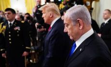 فنزويلا: صفقة القرن عدوان على الشعب الفلسطيني