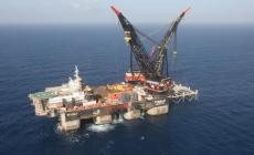 صفقتا الغاز في خدمة آلة الحرب الصهيونية