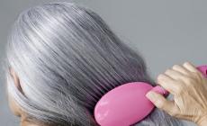 صورة "أرشيفية"