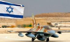 خسائر بالملايين في طائرات الاحتلال جراء السيول