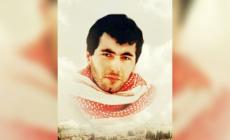 يحيى عياش توهج الحب والثورة