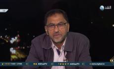 فلسطين بلا مساحيق