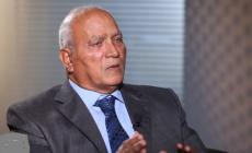 الأشعل: صفقة القرن نتيجة تفاهمات عربية هدفها تصفية العرق الفلسطيني