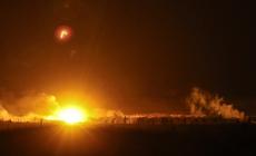 صورة "أرشيفية"