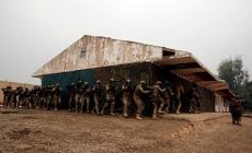 صورة "أرشيفية"