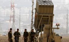 صفارات الإنذار تدوي في مستوطنات غلاف غزة