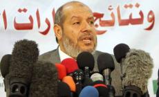 الدكتور خليل الحية