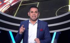 شحاتة