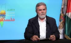 زياد النخالة.jpg