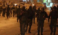 جنين.. وقود المواجهة في وجه الاحتلال