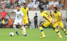 البلايلي يسارا