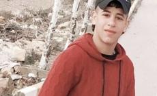 الشهيد الحداد