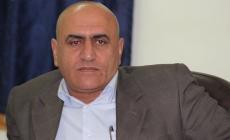 عوائل قتل الرجوب أبنائهم: محافظ السلطة سفاح وقاتل!