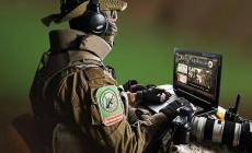 (اسرائيل ) : حماس اخترقت هواتف مئات الجنود