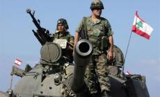 صورة "أرشيفية"