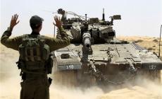 "هآرتس": عملية عسكرية في غزة خطرها أكبر من فوائدها