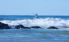 زراعة غزة تعلن خطة إعادة تشغيل قطاع الصيد في القطاع