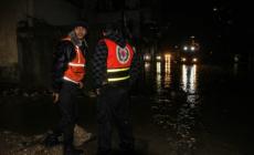 صورة "أرشيفية"