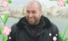 عصام السعافين