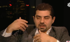 حسام كنفاني