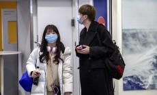 كيف  يتعافى المصابون بفيروس كورونا؟