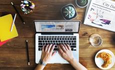 20 وظيفة عبر الإنترنت.. يمكنك أن تبدأ اليوم دون أن تمتلك مالا