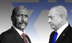 بودكاست.. وماذا كسب السودان من التطبيع؟